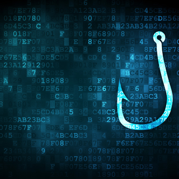 Blog post: Efficiency in Cybercrime: An Analysis of the Implications of Caffeine