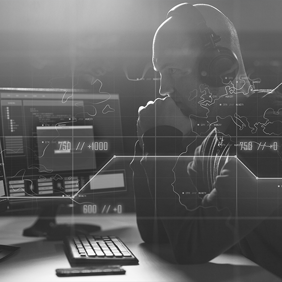 Blog post: Bad Listening Harms Relationships and Cyber Programs