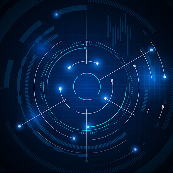 Blog post: DIFFERENCE BETWEEN VULNERABILITY SCANNING AND PENETRATION TESTING