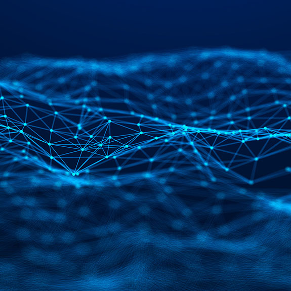 Blog post: Don’t Sign Multi-Year Contracts Attached to Products