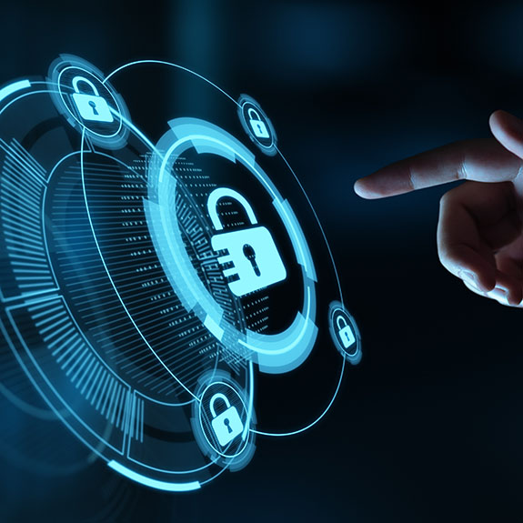 Blog post: FIRST TO DETECT BUT NEVER PUBLICIZE