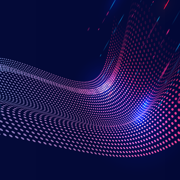 Blog post: GREAT SECURITY SOLVES UNEXPECTED PROBLEMS