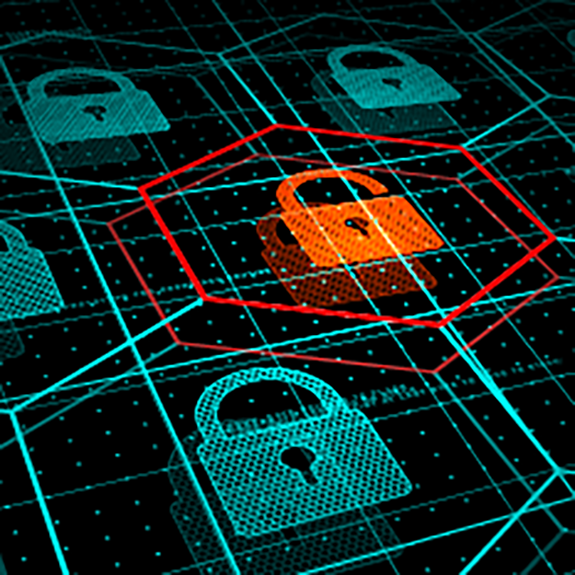 Blog post: LOG4SHELL VULNERABILITY