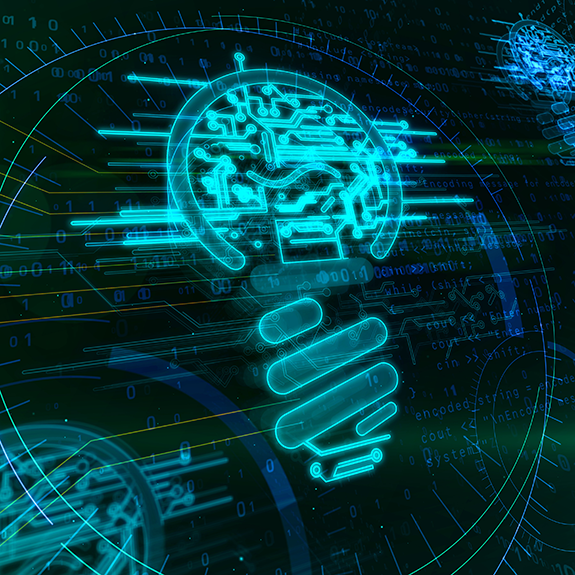 Blog post: Never Quit