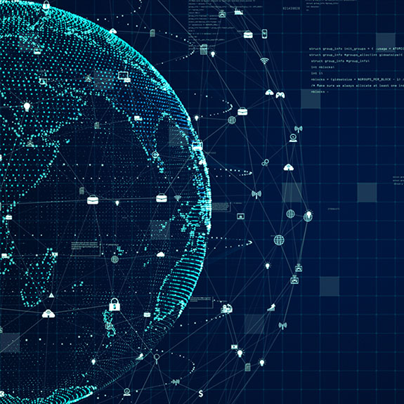 Blog post: The POWER of the “Unlimited Breach Response”