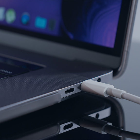 Blog post: Protecting Against Malicious USB Devices