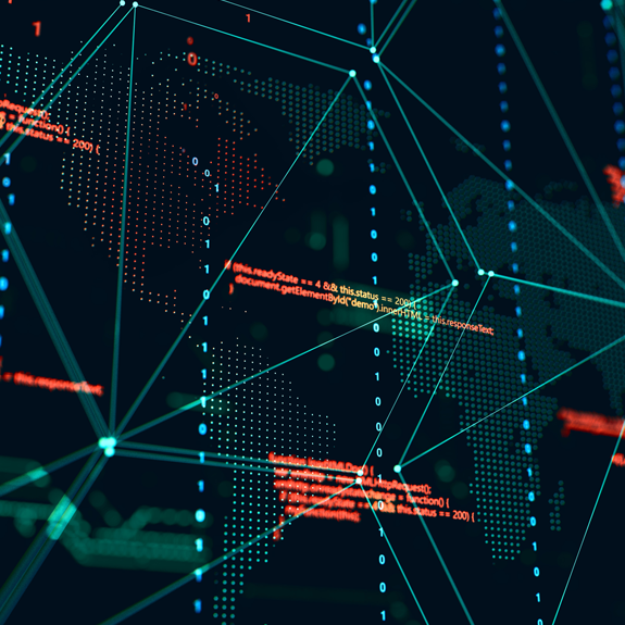 Blog post: Qakbot Continues to Menace Corporate Environments