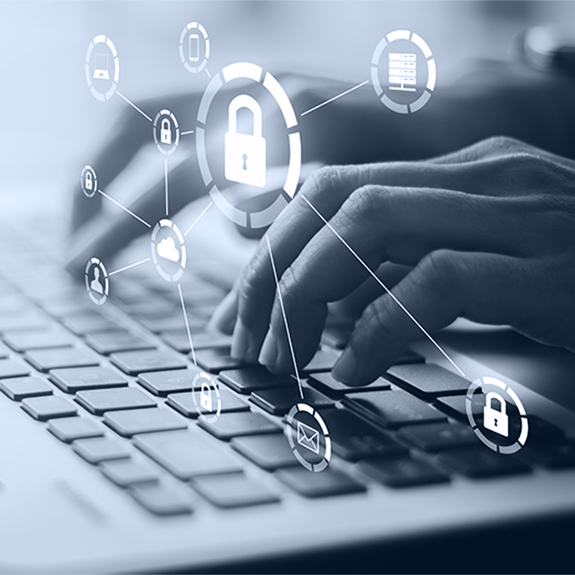 Blog post: Quick Security Wins for $0