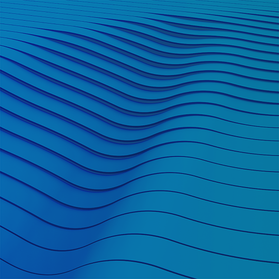 Blog post: Recent Attacks Require An Updated Mindset