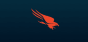 CrowdStrike