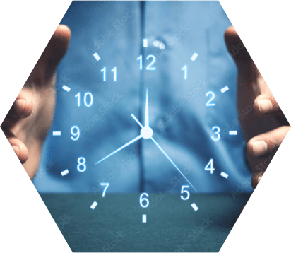 Service Placeholder